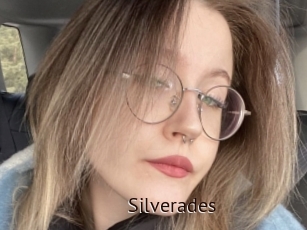 Silverades