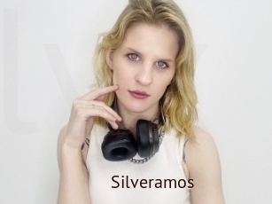 Silveramos