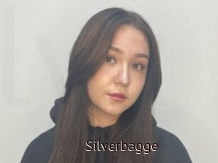 Silverbagge