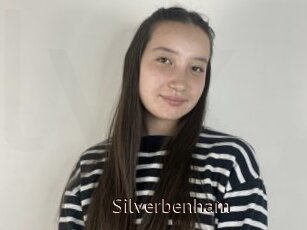 Silverbenham