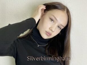 Silverbirmingham