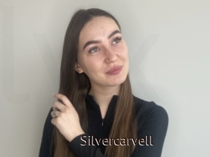 Silvercarvell