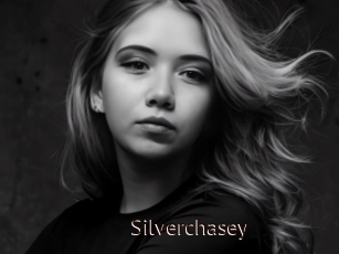 Silverchasey