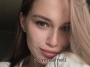 Silverdarnell