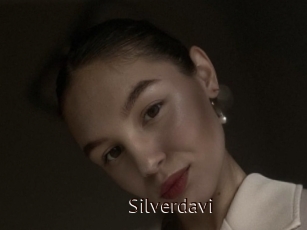 Silverdavi