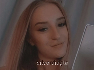 Silverdidgle