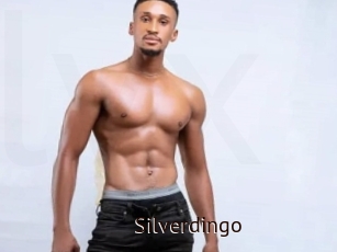 Silverdingo