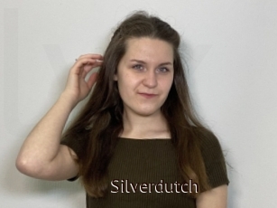 Silverdutch