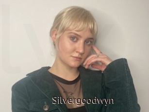 Silvergoodwyn