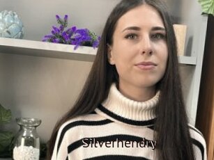 Silverhendry
