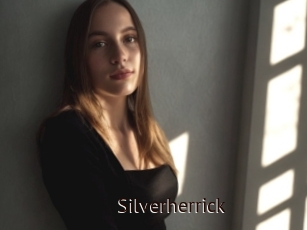 Silverherrick