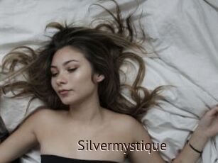 Silvermystique