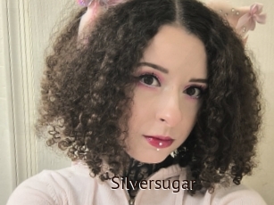 Silversugar