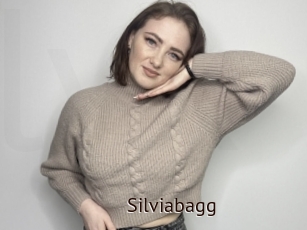 Silviabagg