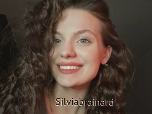 Silviabrainard