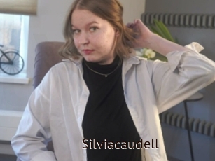 Silviacaudell