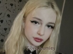 Silviachumley