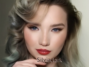 Silviaclark