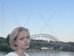 Silviacoote