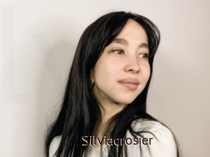 Silviacrosier