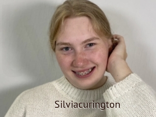 Silviacurington