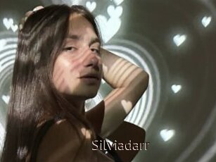 Silviadarr