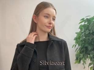 Silviaeast