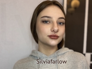 Silviafarlow