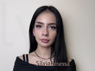 Silvialunessa