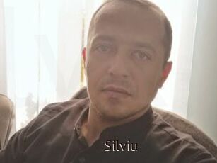 Silviu