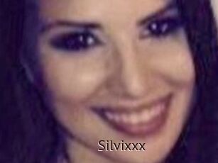 Silvixxx