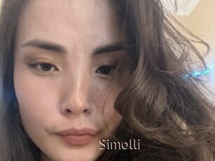 Simolli