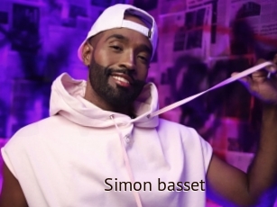 Simon_basset