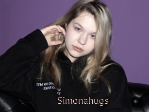 Simonahugs
