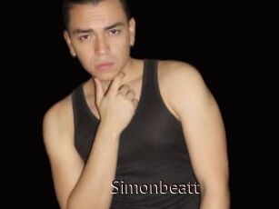 Simonbeatt