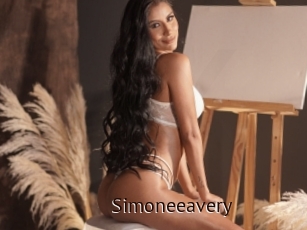 Simoneeavery