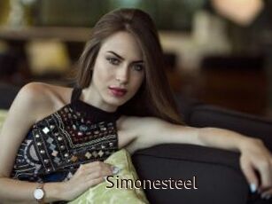 Simonesteel