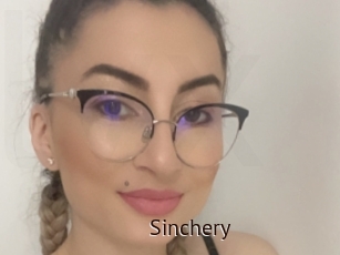 Sinchery
