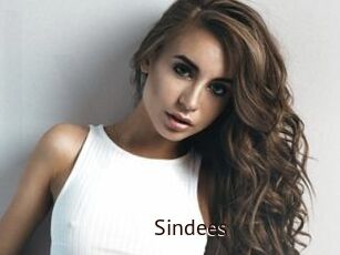 Sindees