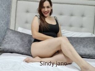 Sindy_jane