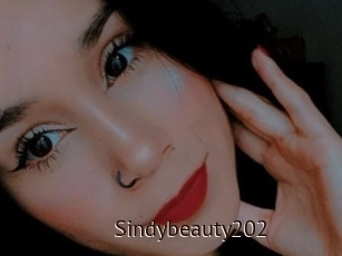 Sindybeauty202