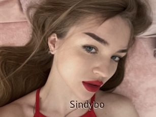 Sindybo