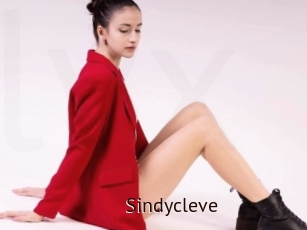 Sindycleve