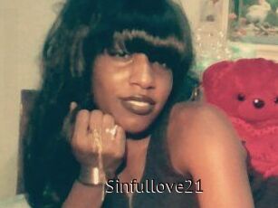 Sinfullove21