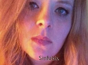 Sinfulsix