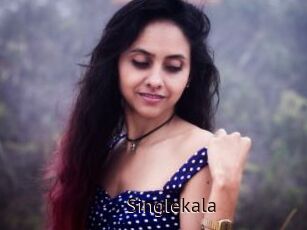 Singlekala