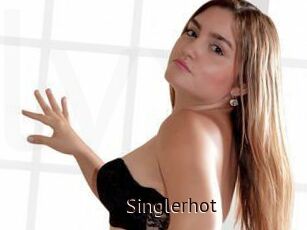 Singlerhot