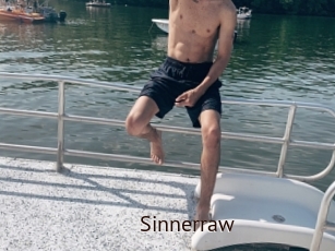 Sinnerraw