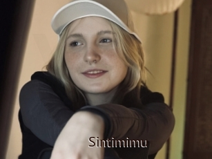 Sintimimu