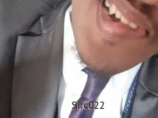 Sirc022